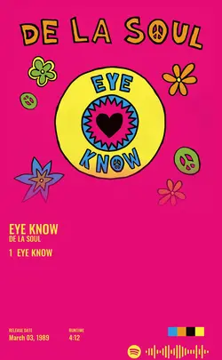 De La Soul - Eye Know.jpg